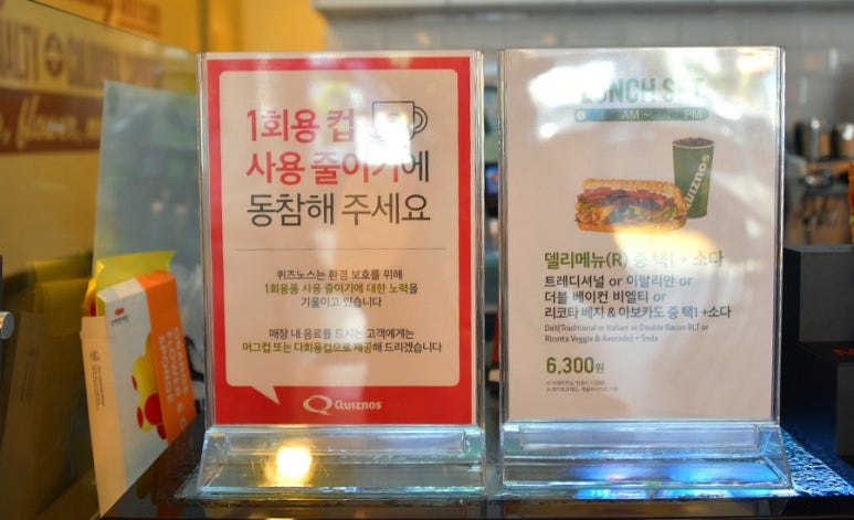 고현점현대자동차 이미지