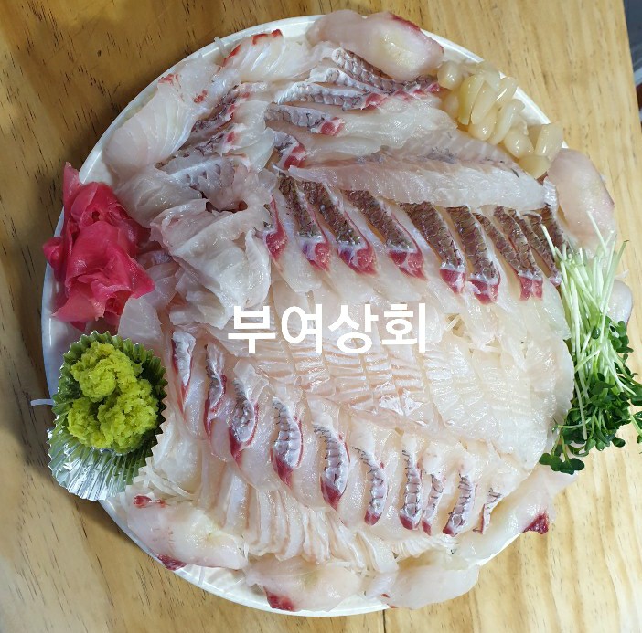 친절상회 이미지