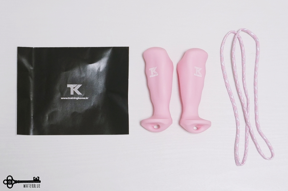 티케이스포츠 이미지