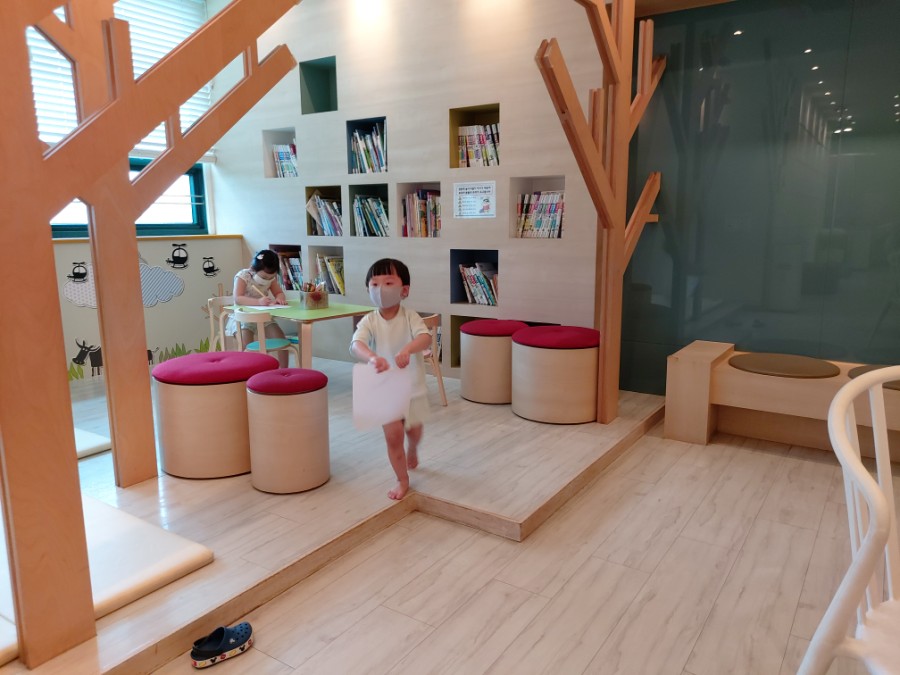 하율한의원 이미지