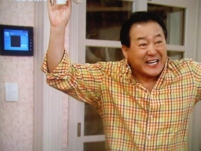 목포피자공장 이미지