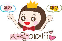 충북서림 이미지