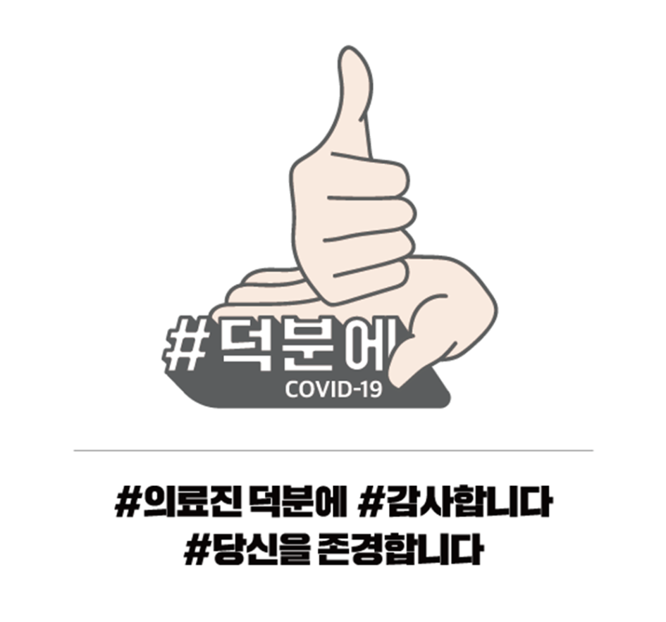 성신음악학원 이미지