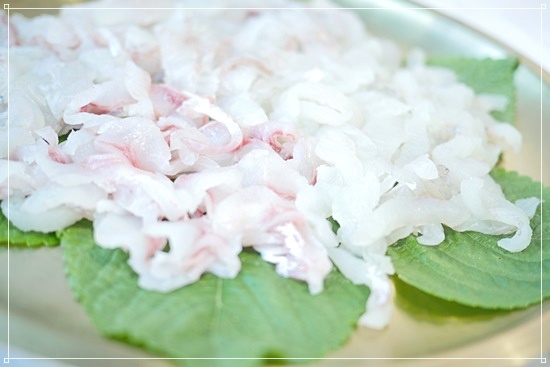 통영바다맛집 이미지