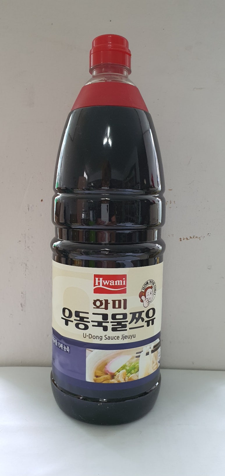 (주)진주식품 이미지
