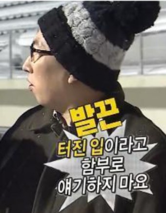 다이손 이미지