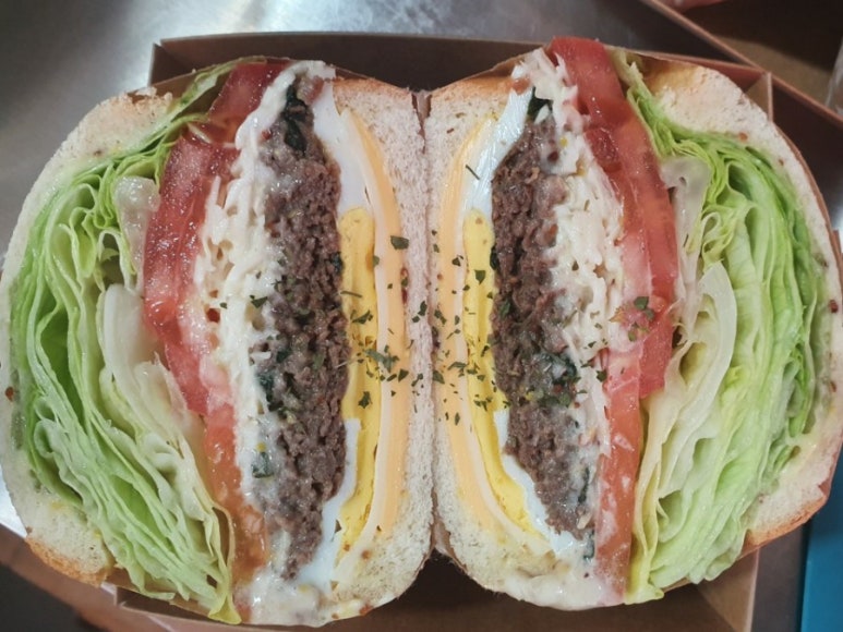 슬빵준빵 이미지