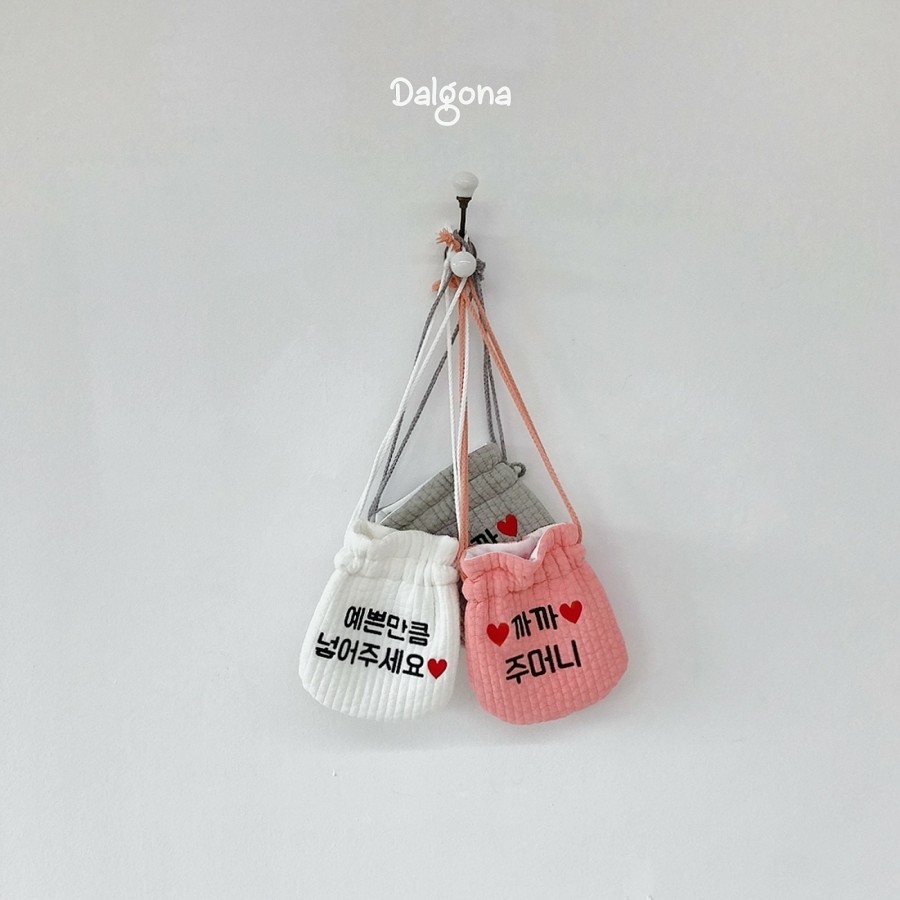 문구랑까까랑 이미지