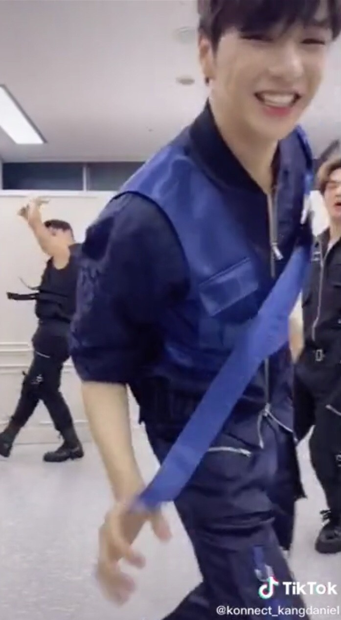 이랑 이미지