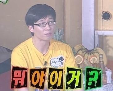 위드윤네일 이미지