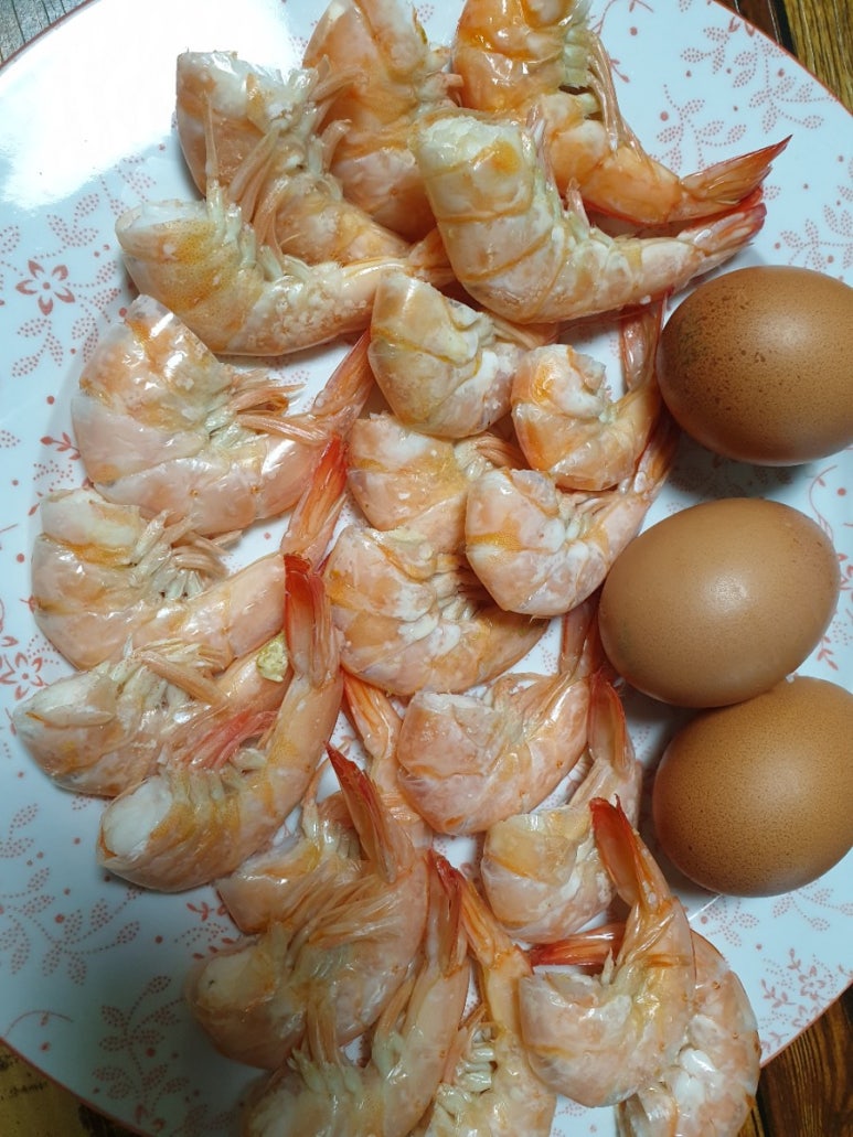 미주수산 이미지
