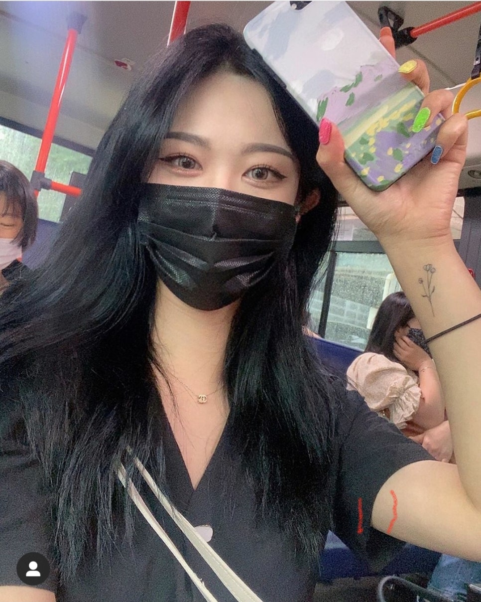 한올살롱 이미지