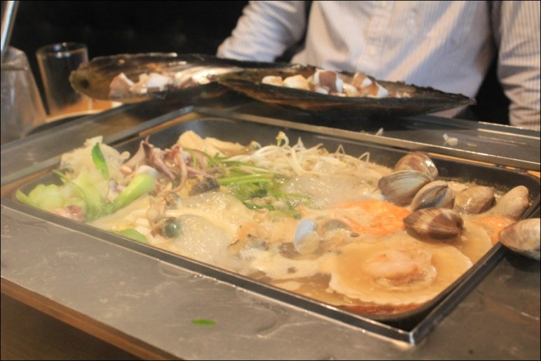 조개를탐하다 이미지