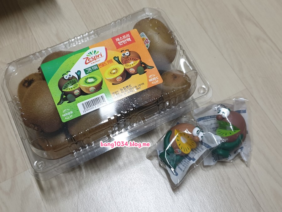 주식회사 파워엠 이미지