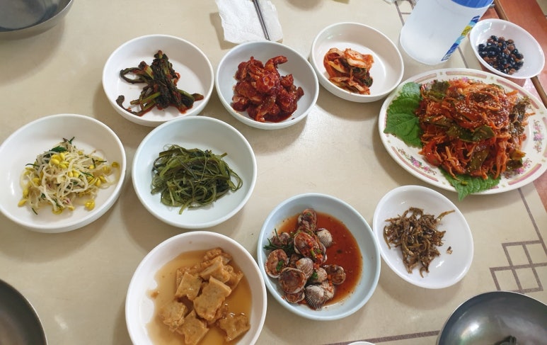 동서상회 이미지