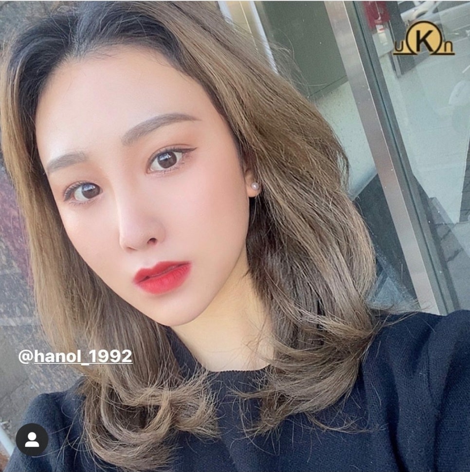 한올살롱 이미지