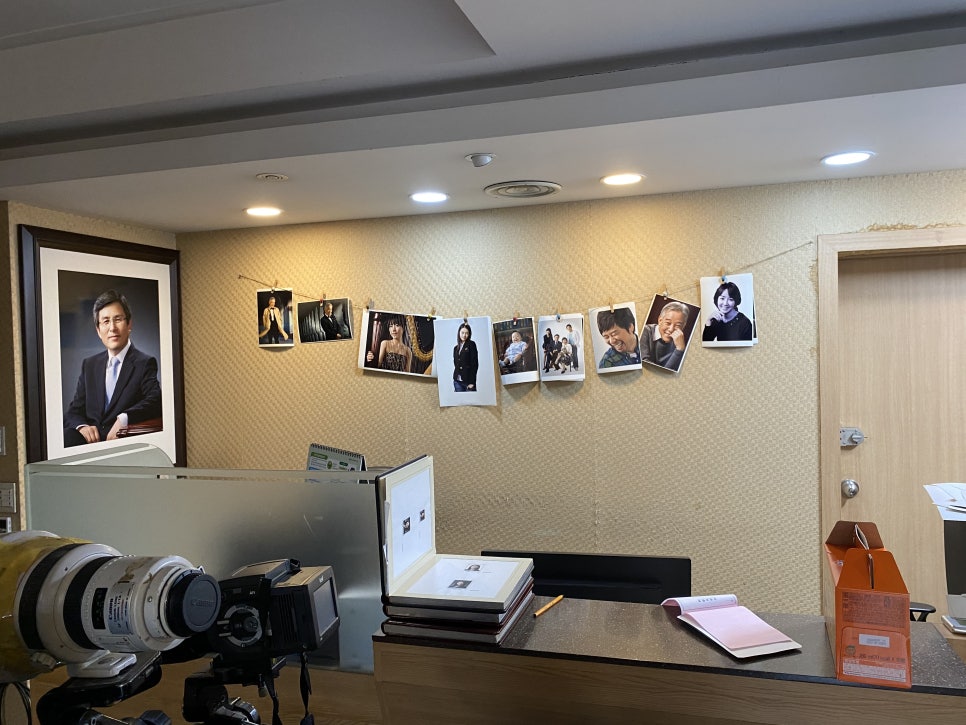 스튜디오잘 이미지