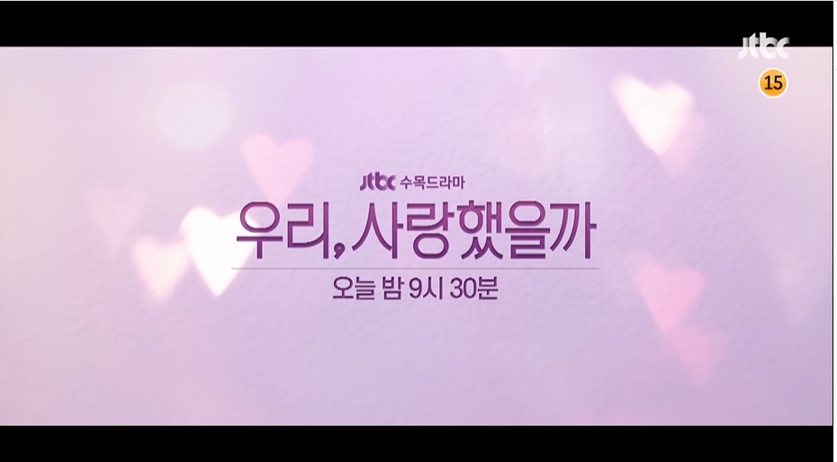 (주)동찬 이미지