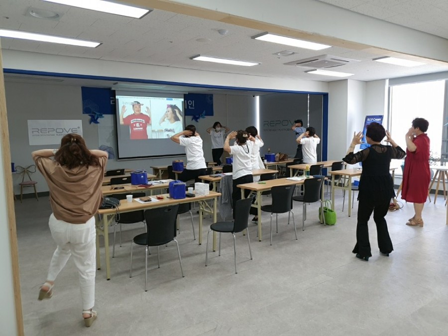 소담기술 이미지