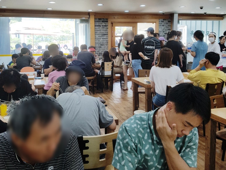 모란면옥 이미지