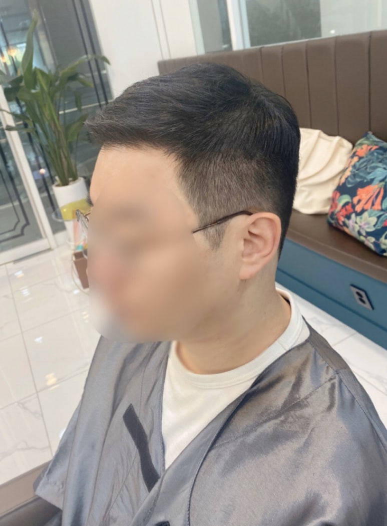 위헤어 이미지