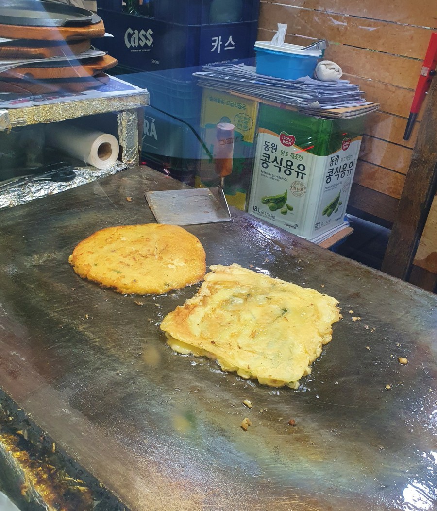 대원왕족발 이미지