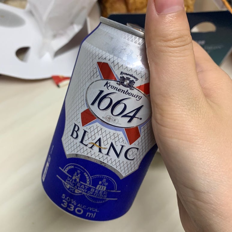 비비큐남동 이미지