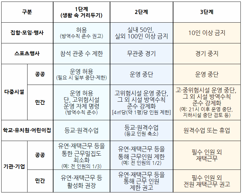 와이케츠 이미지