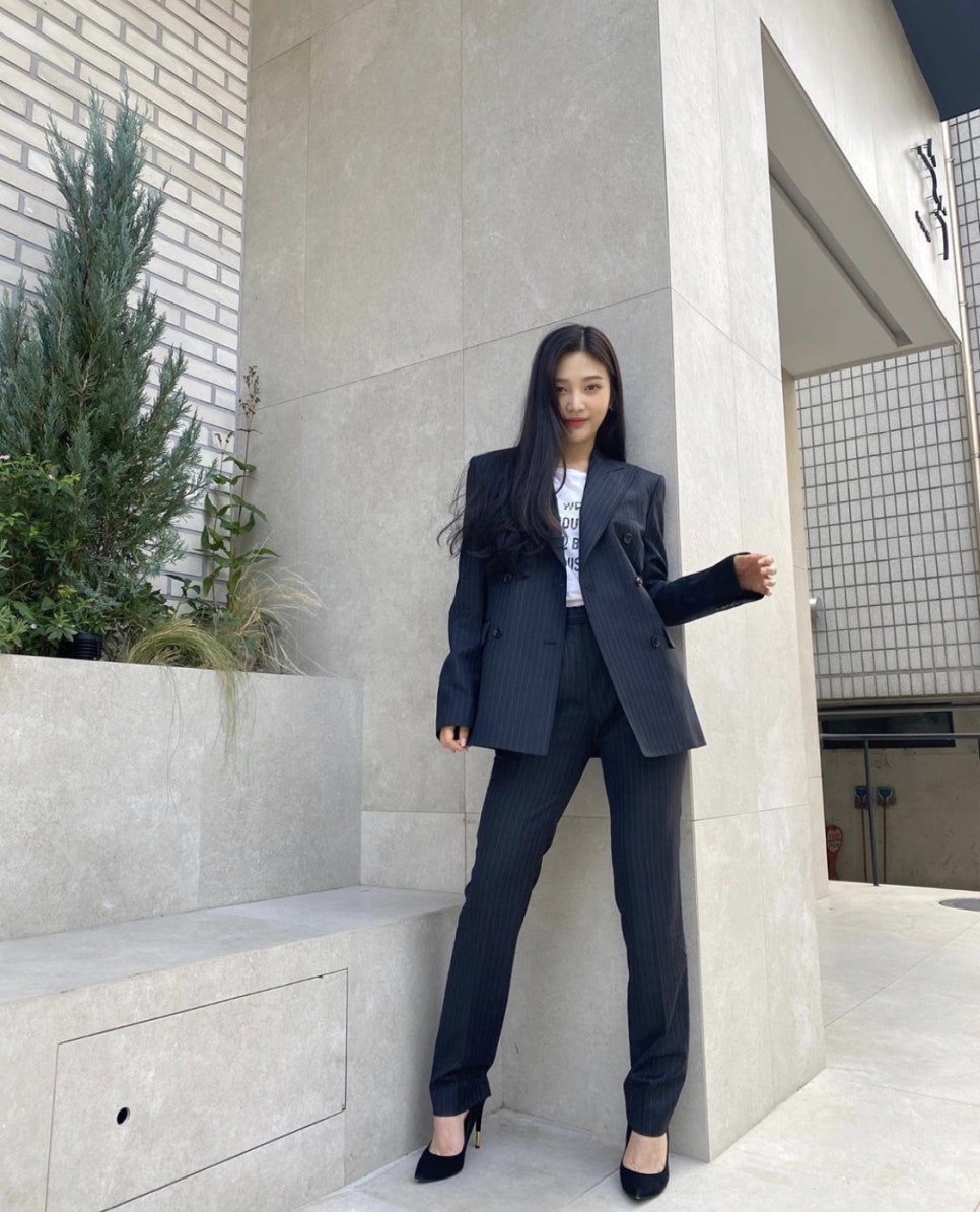 더블조이 이미지