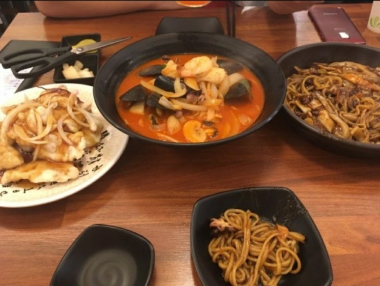 약속다방 이미지