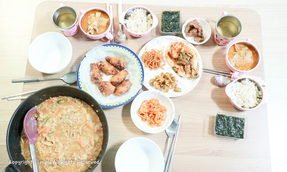 굿에어클린 이미지