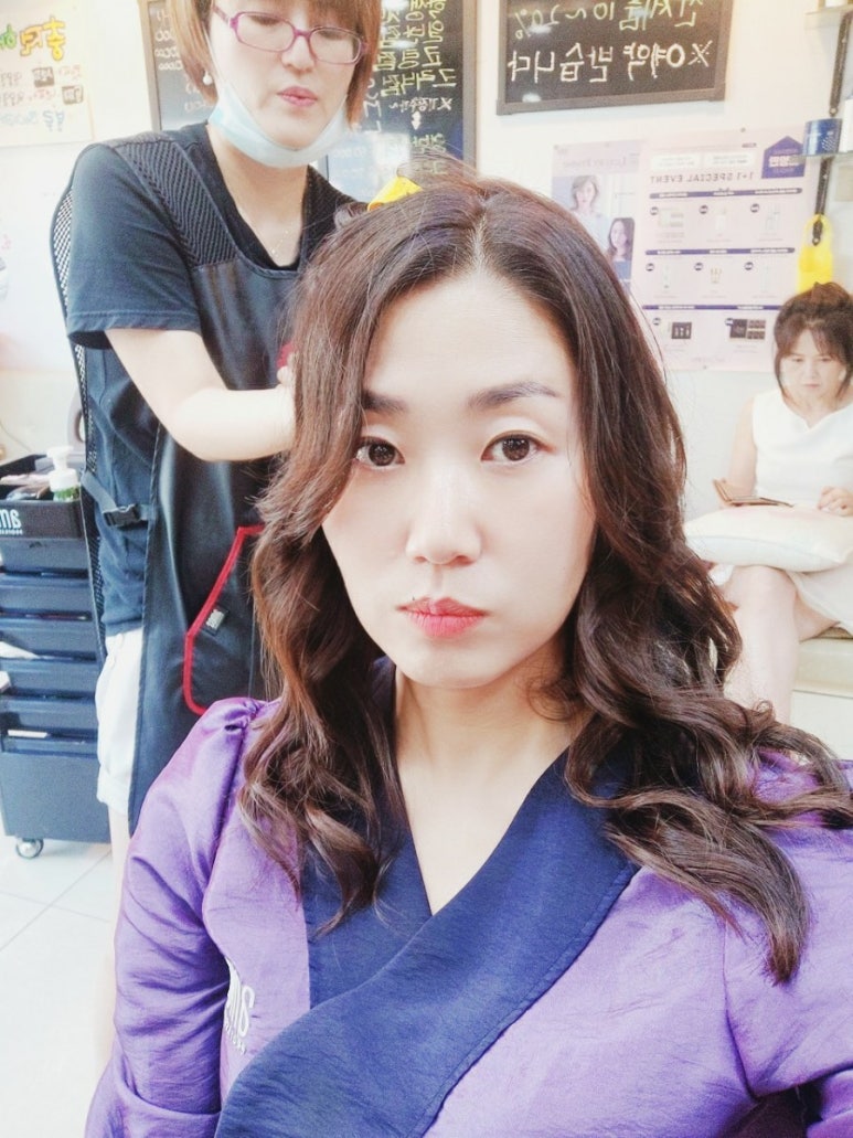 리포브진해 이미지