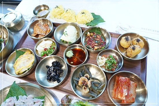 통영바다맛집 이미지