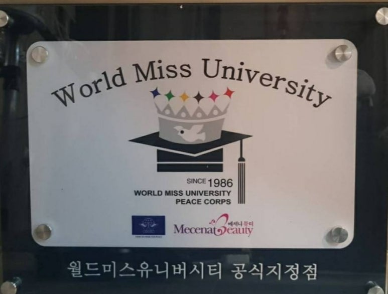 드메이 이미지