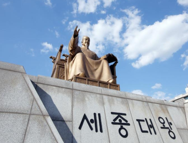 신도포커스 이미지