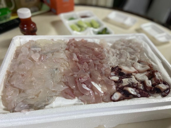 해동상회 이미지