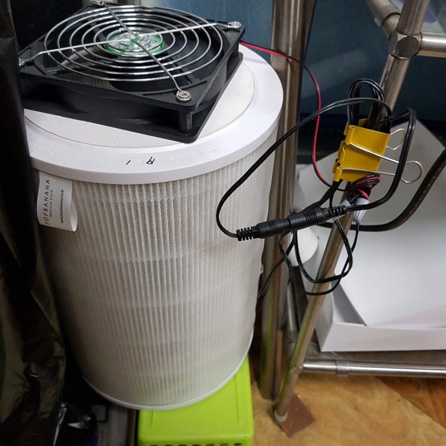은하수상점 이미지