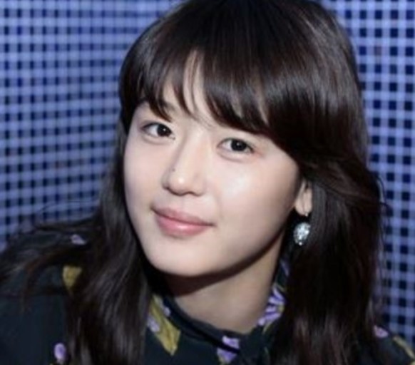 자연미인눈썹 이미지