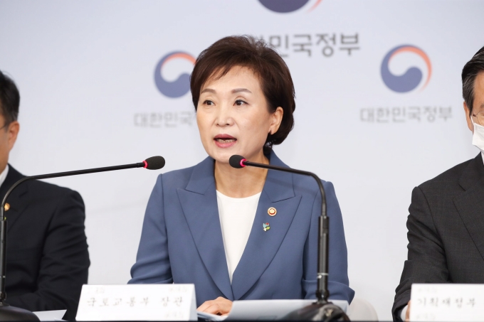 씨에이모터스 이미지