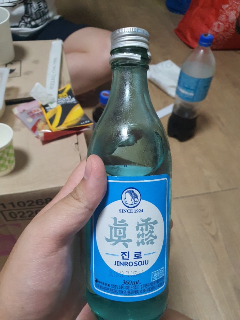 비비큐치킨불국사 이미지