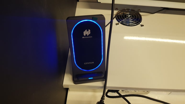 철구PC방 부산망미점 이미지