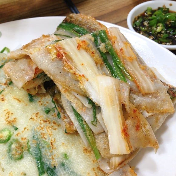 영미네부침 이미지