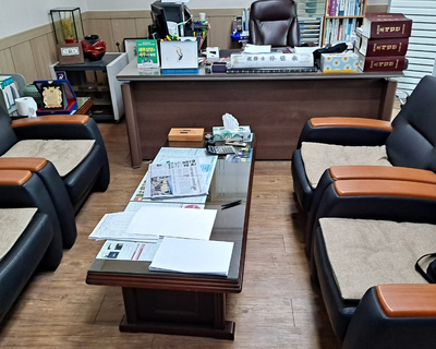 세무법인한밭 이미지