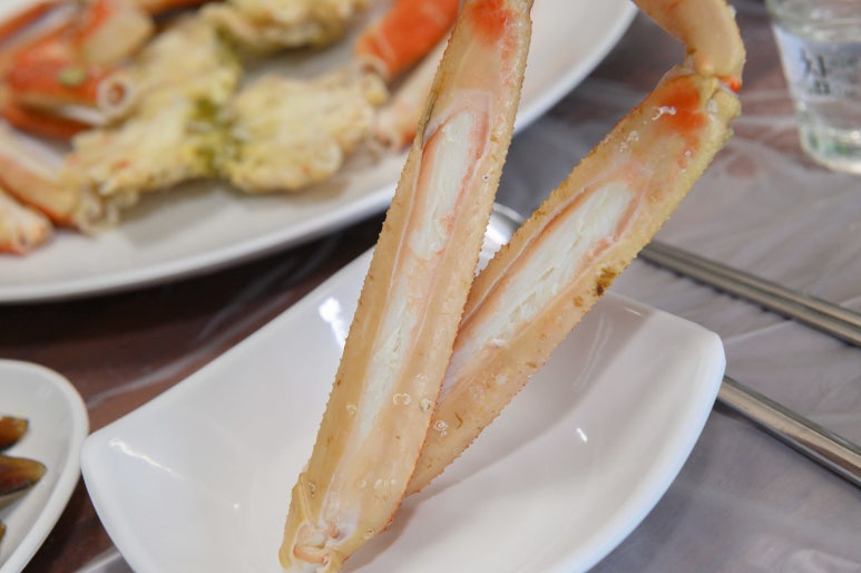 대광수산 이미지