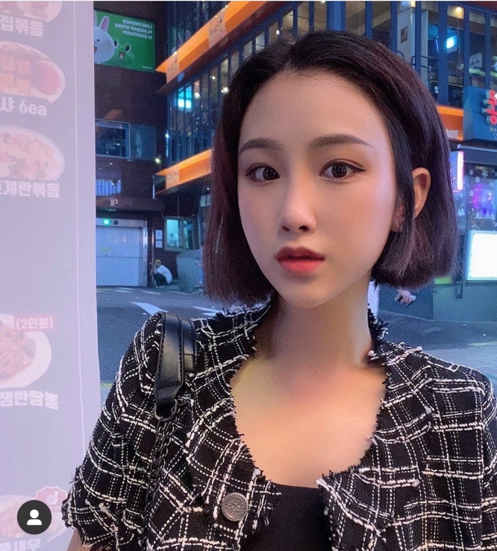 도도헤어살롱 이미지