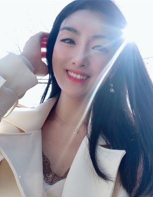 소리향음악학원 이미지