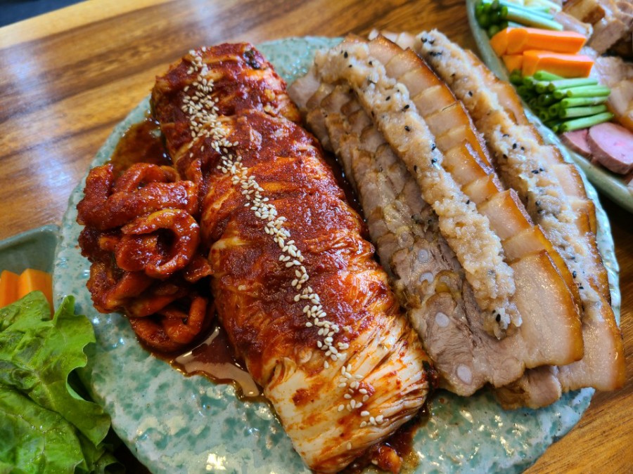 마실면가 이미지