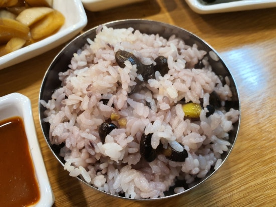 청운풍천장어 이미지