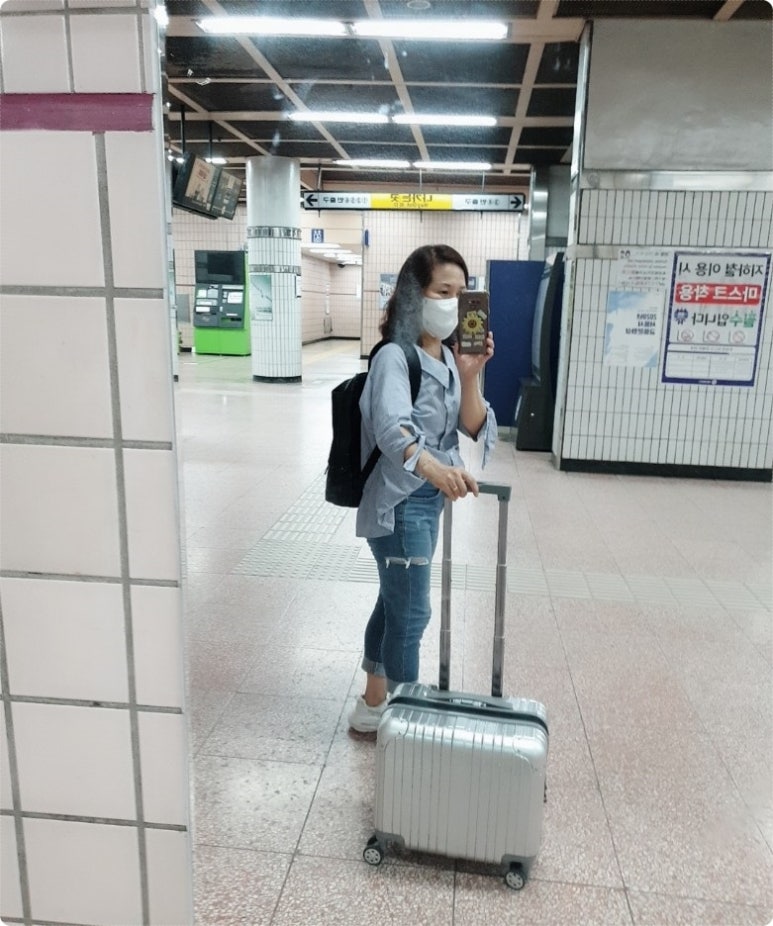 마냥푸드 이미지