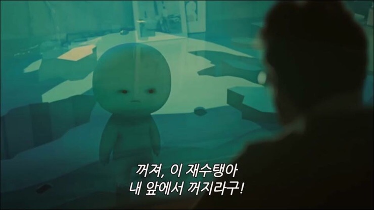 위드윤네일 이미지